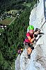 IMG_3735.JPG